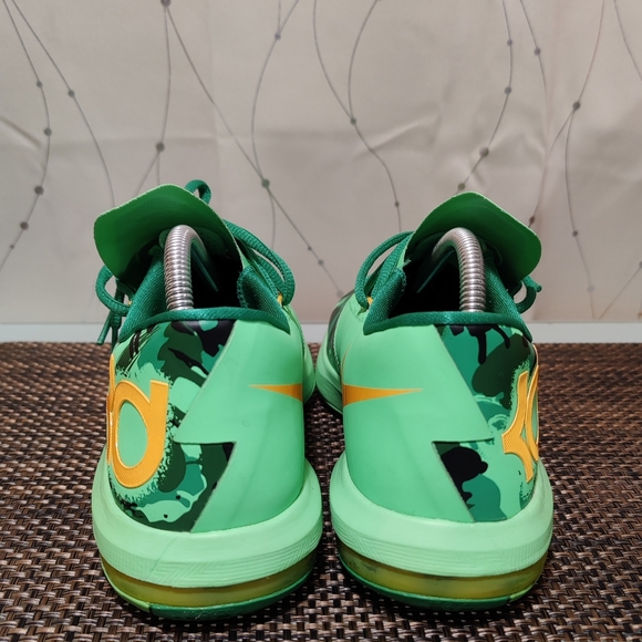 KD 6 'Easter' - Picture 4 of 7